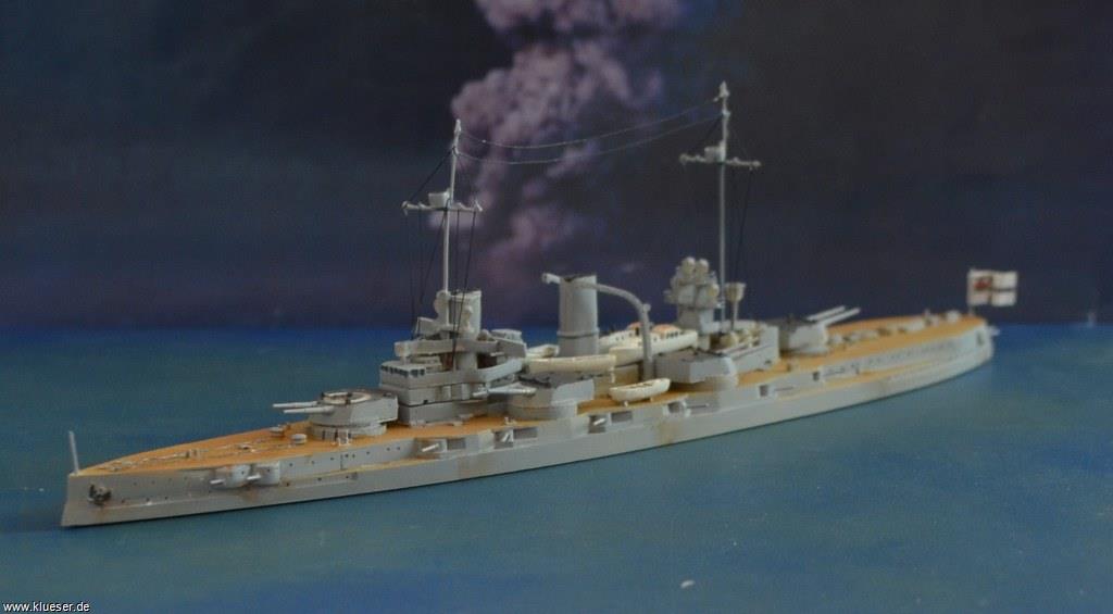 Nassau