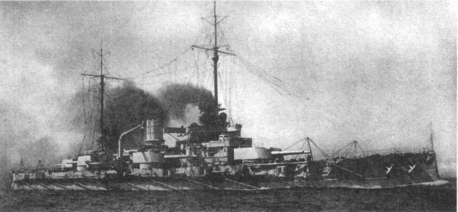 Nassau