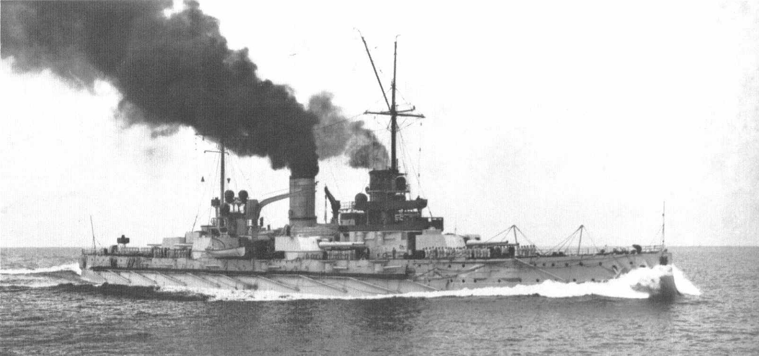 Nassau
