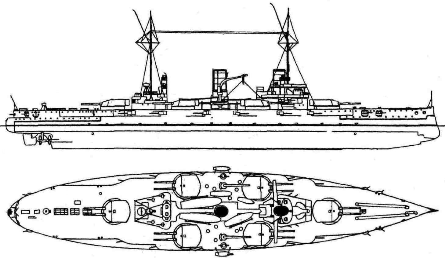 Nassau