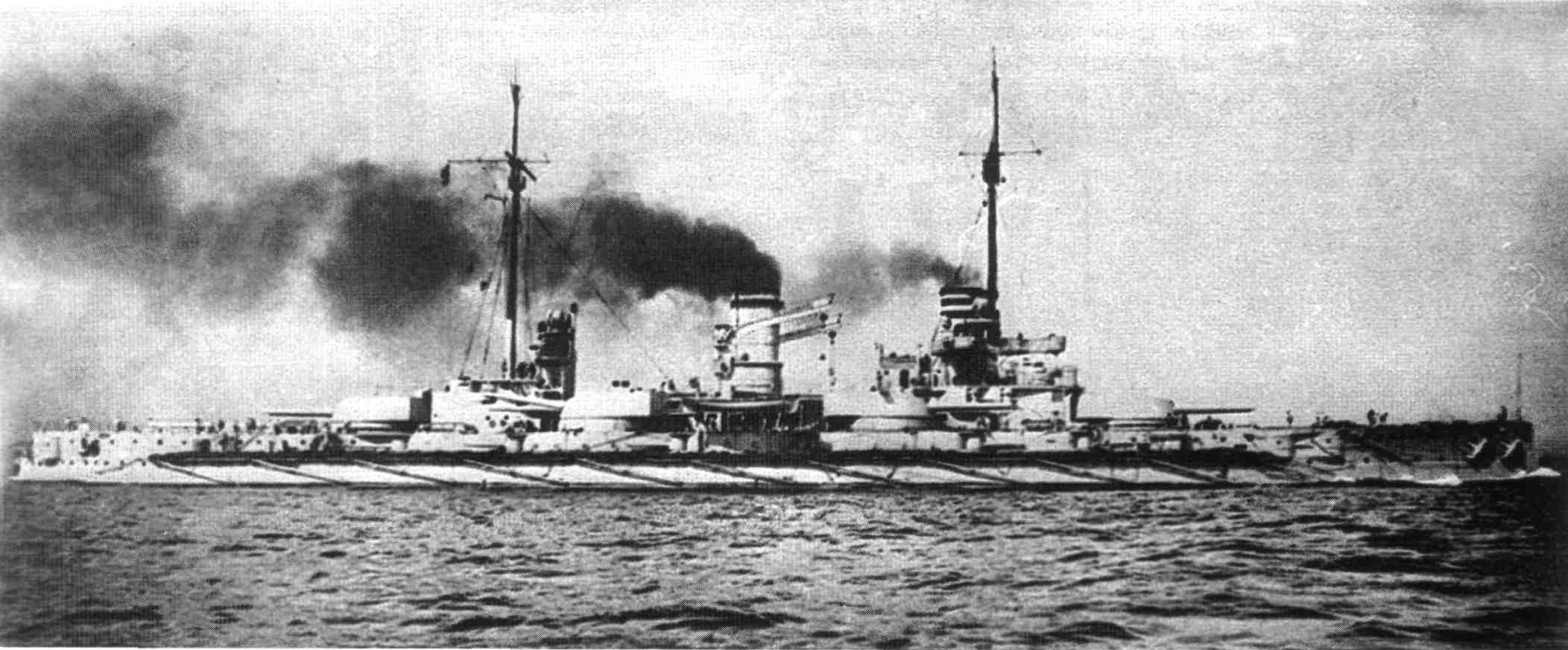 Nassau