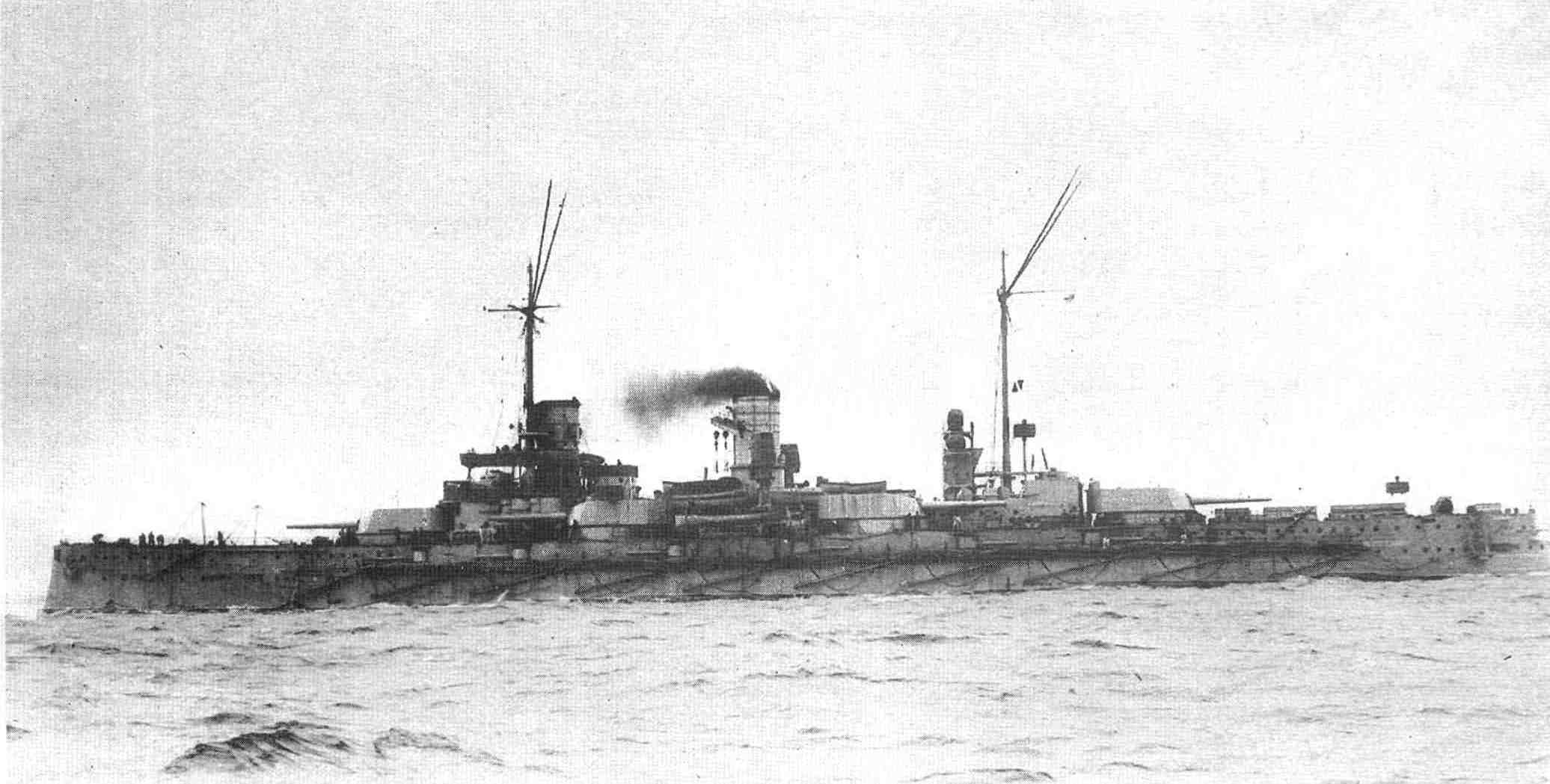 Nassau