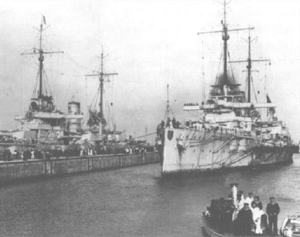 Nassau