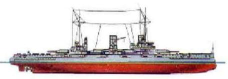 Nassau