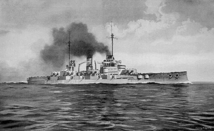 Nassau