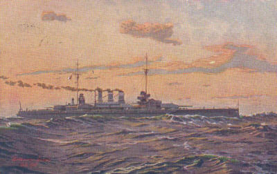 Helgoland