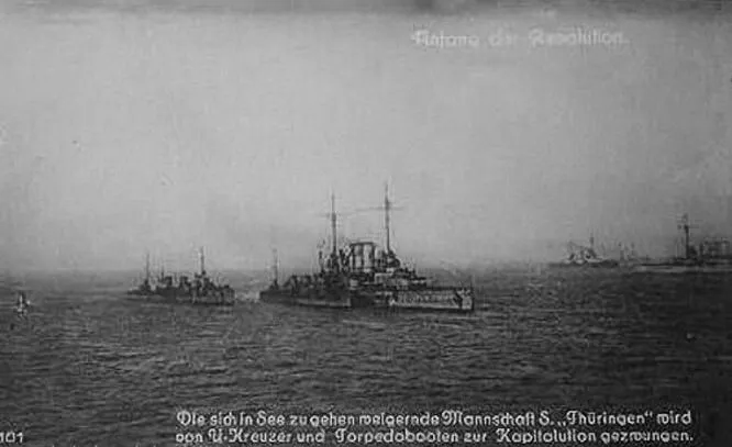 Helgoland