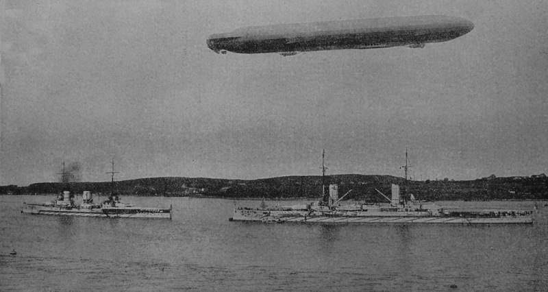 Kaiser