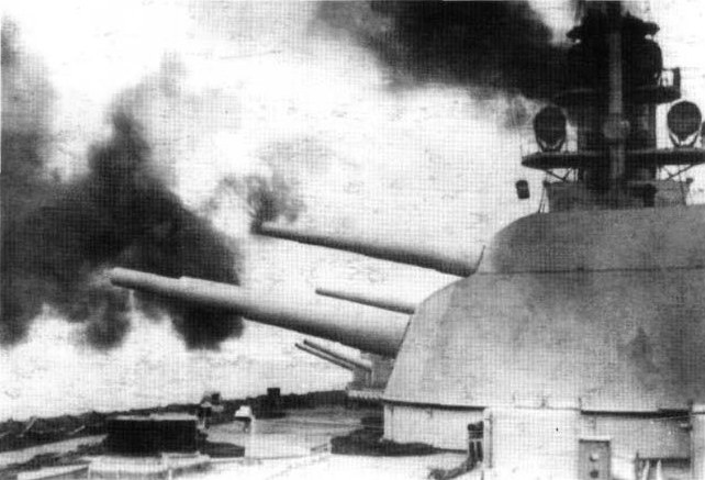 Kaiser