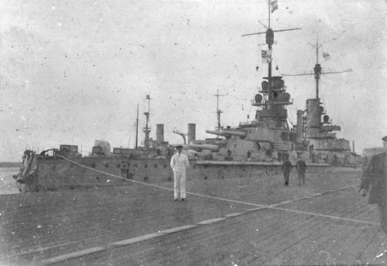 Prinzregent Luitpold
