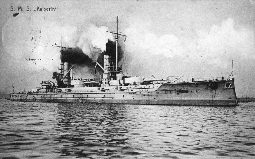 Kaiserin