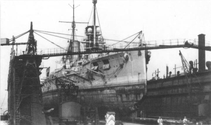König Albert