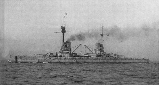 Friedrich der Große