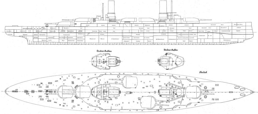 Kaiser