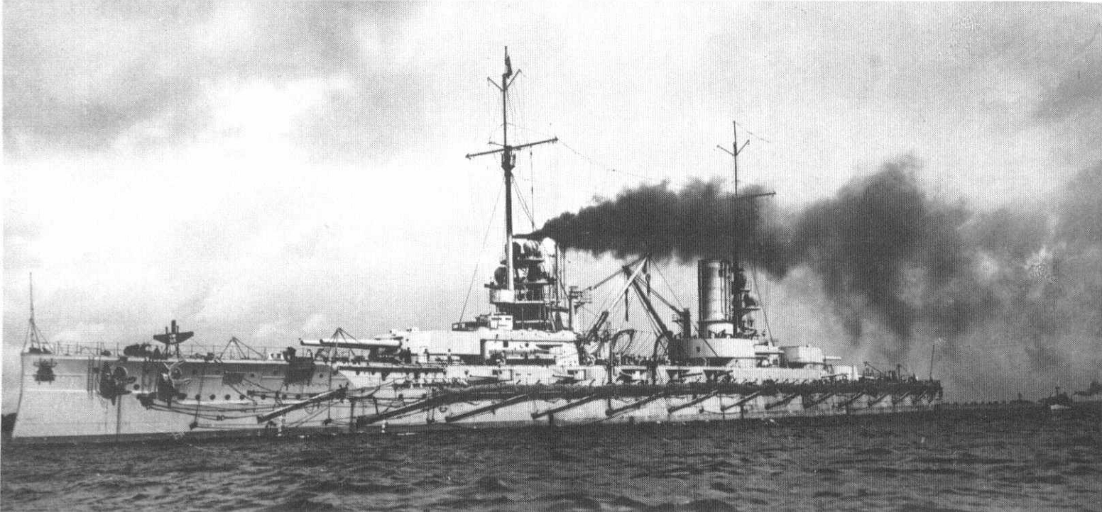 König Albert