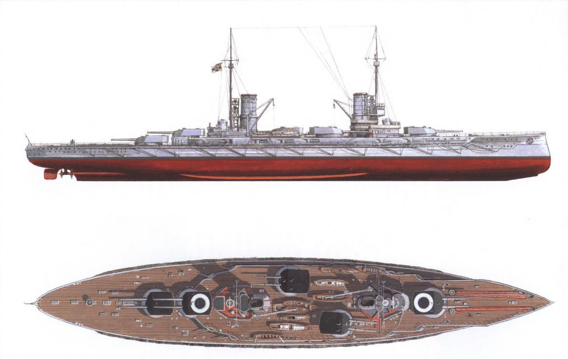 Kaiser