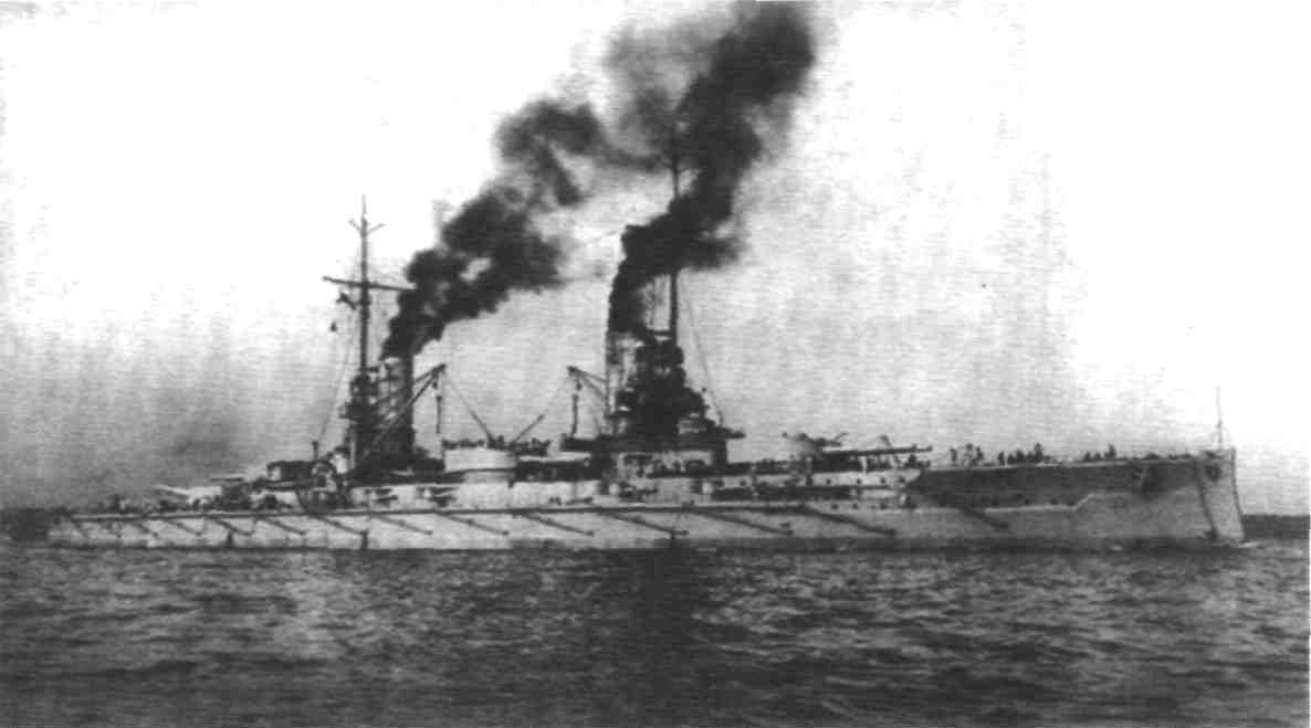 Kaiserin