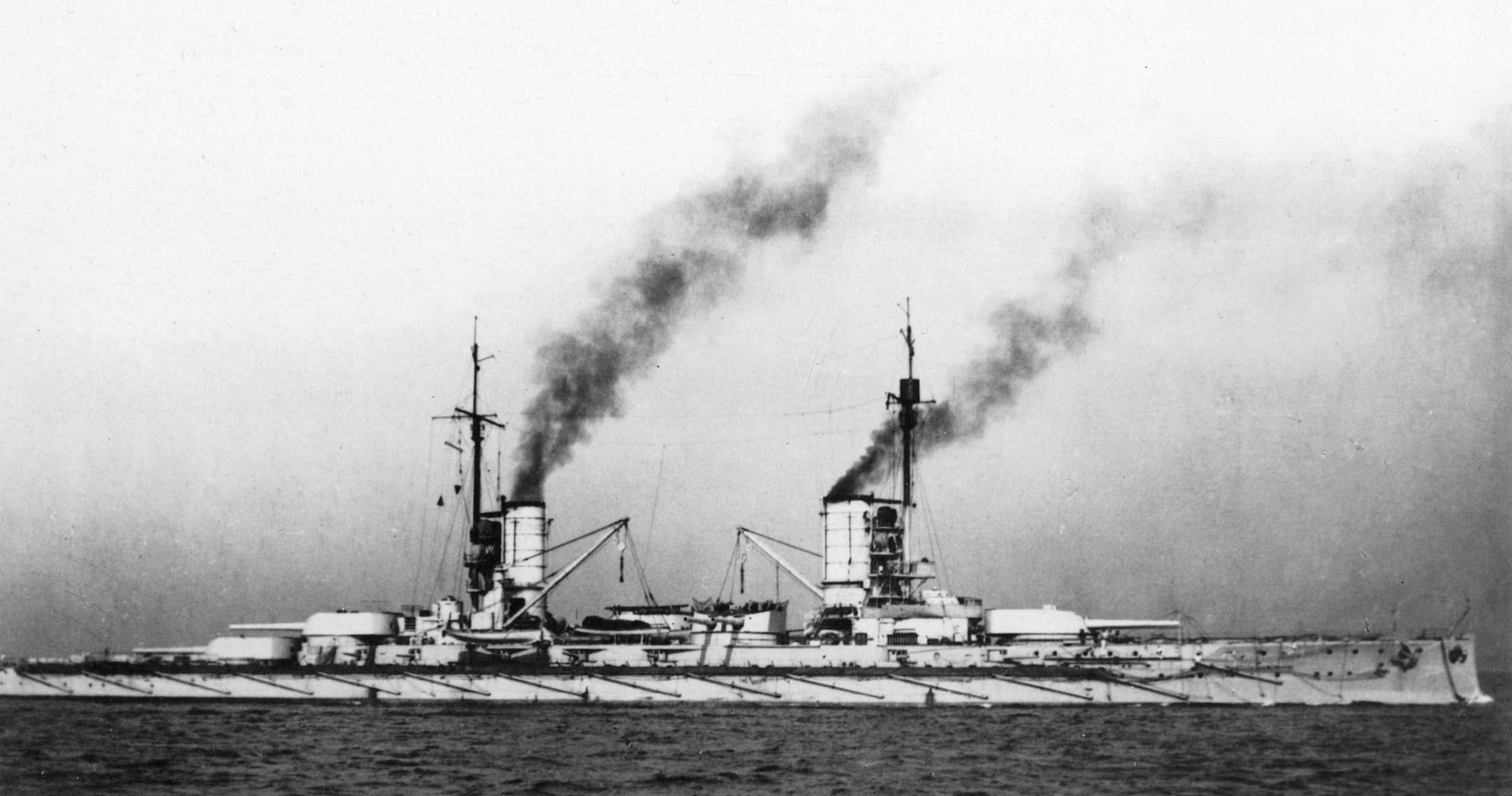 Kaiserin