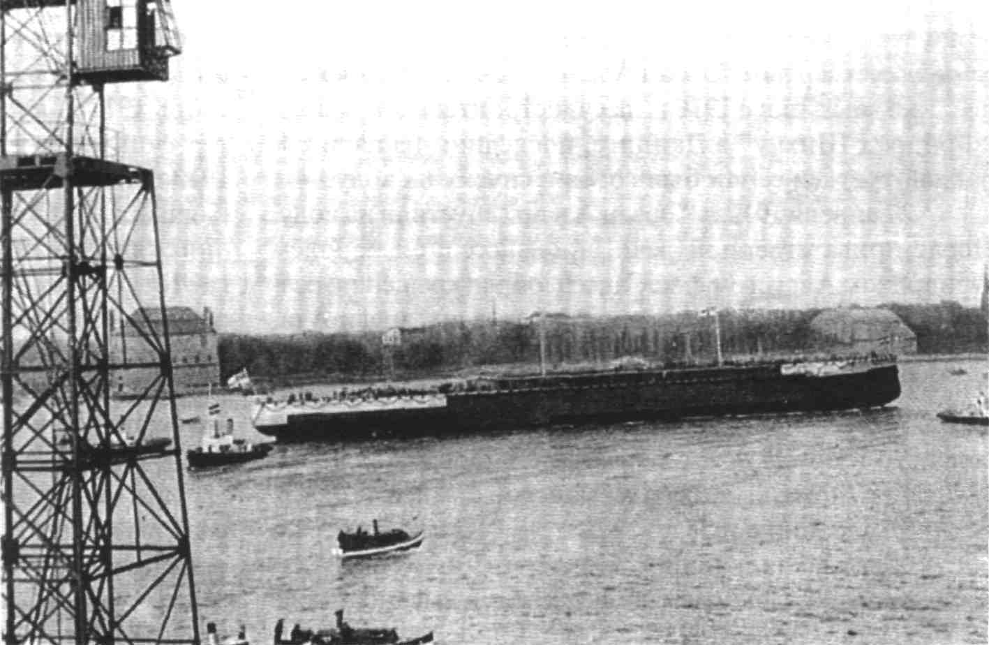 Kaiser