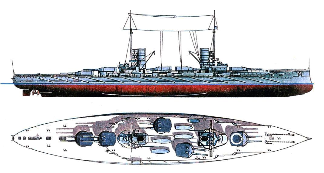 Kaiser