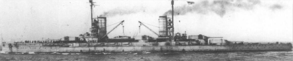 Kaizerin