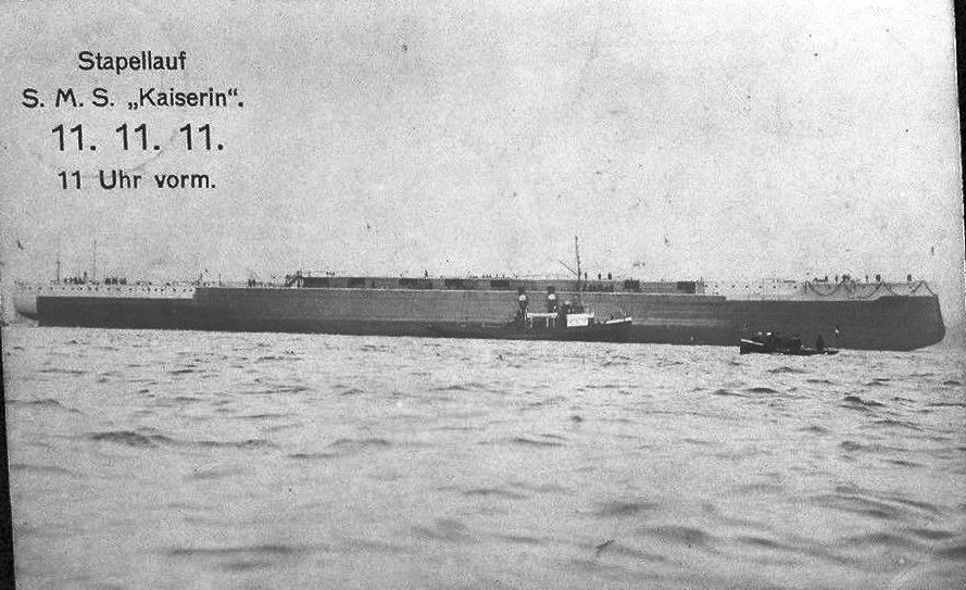 Kaiserin