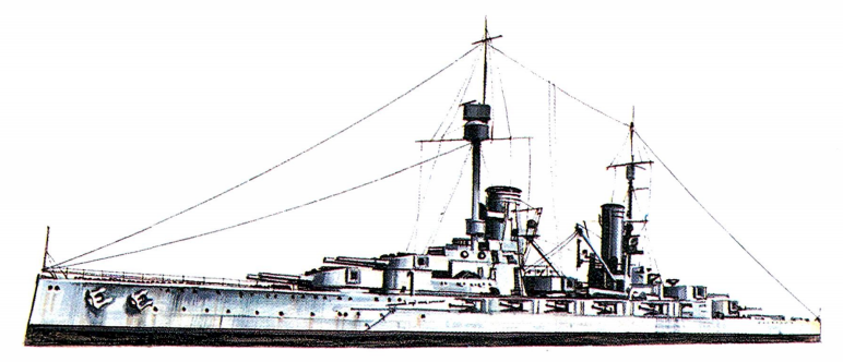 König