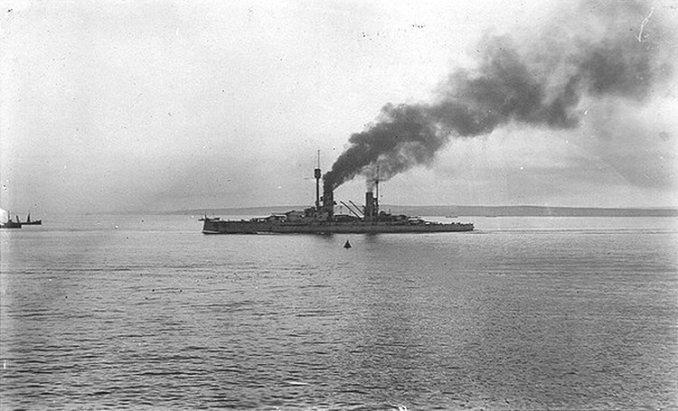 Kronprinz