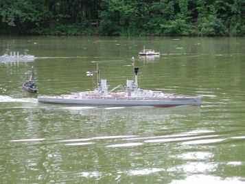König