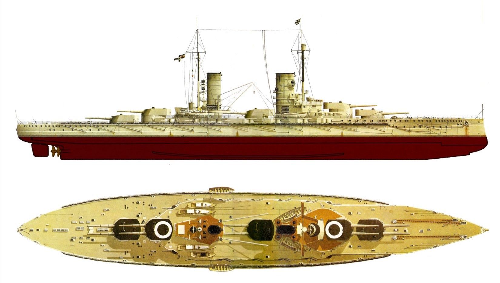 König