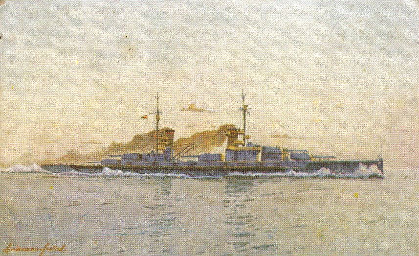 Großer Kurfürst
