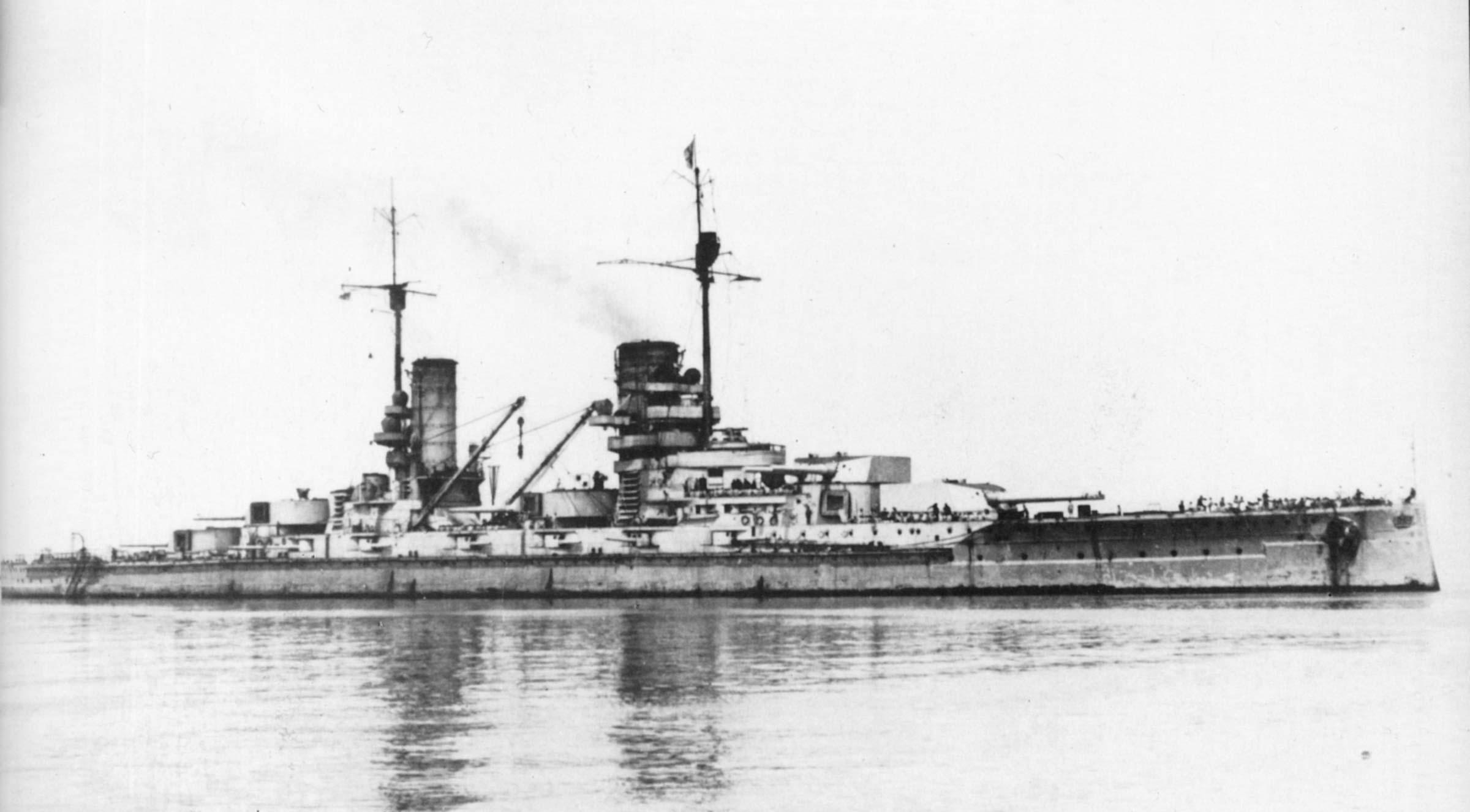 König