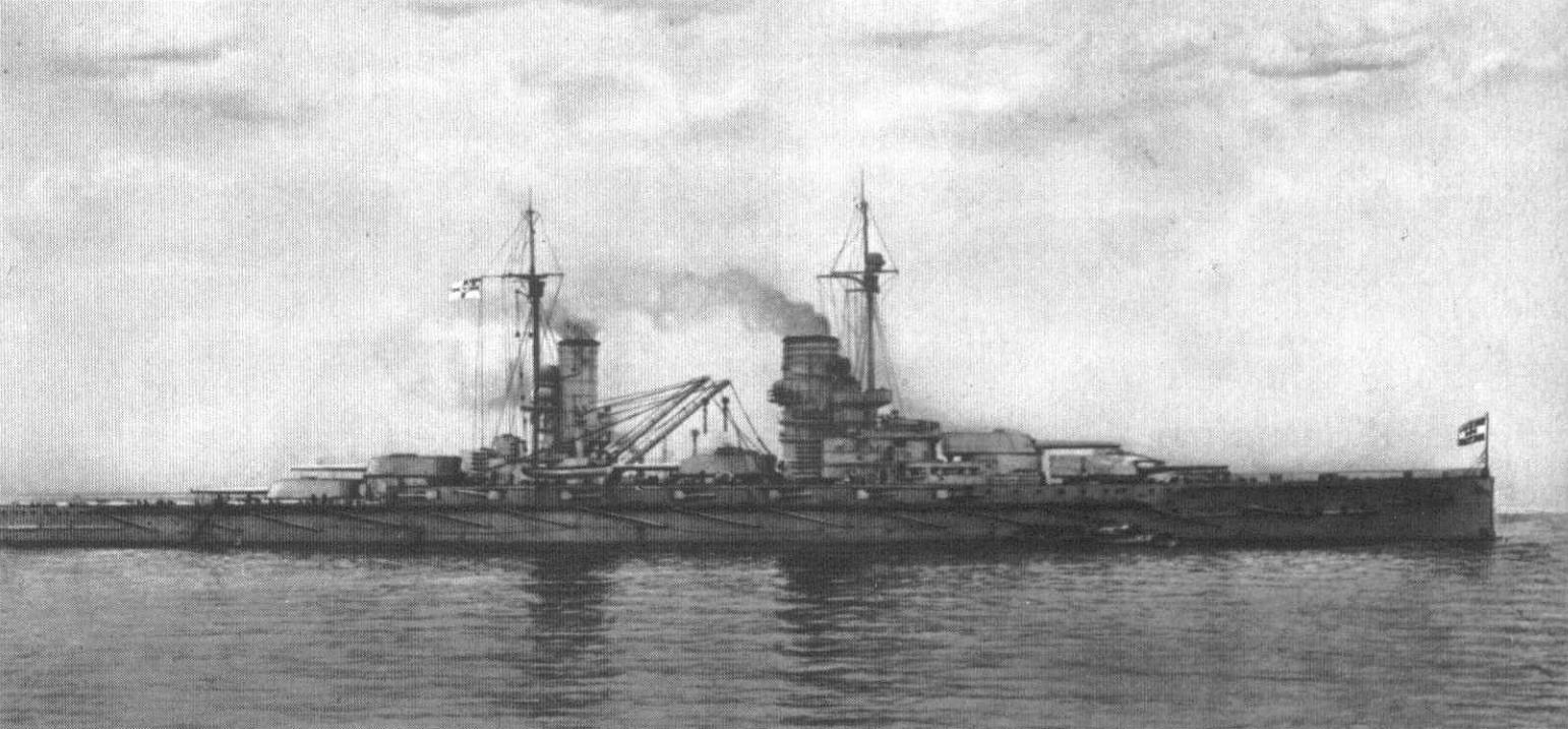 König