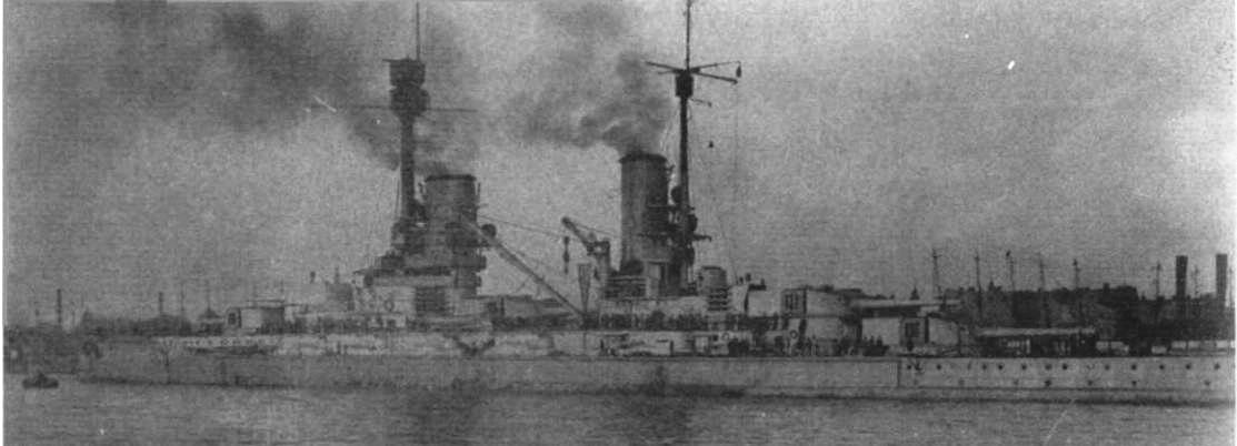 König