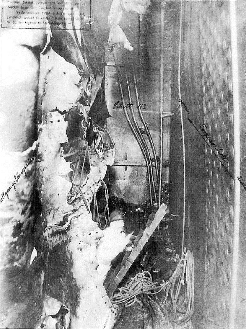 Kronprinz