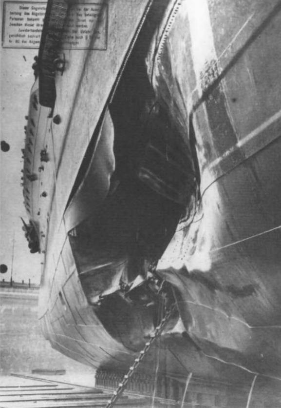 Kronprinz