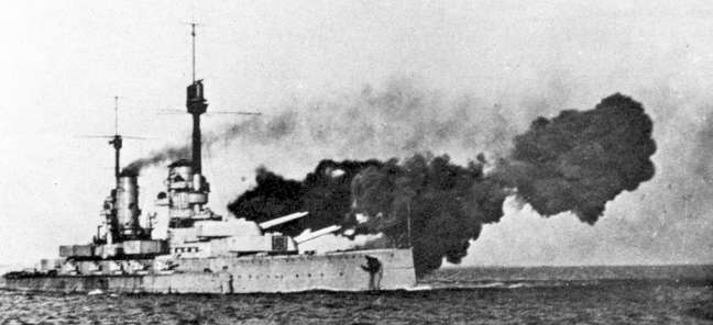 Kronprinz