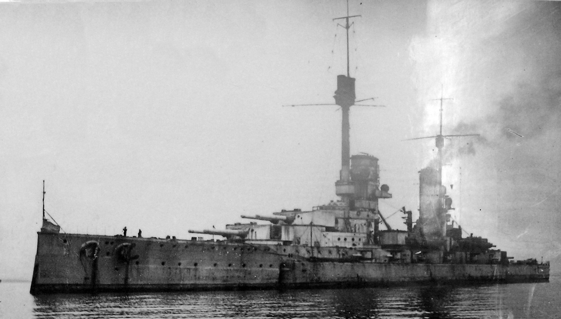 Kronprinz