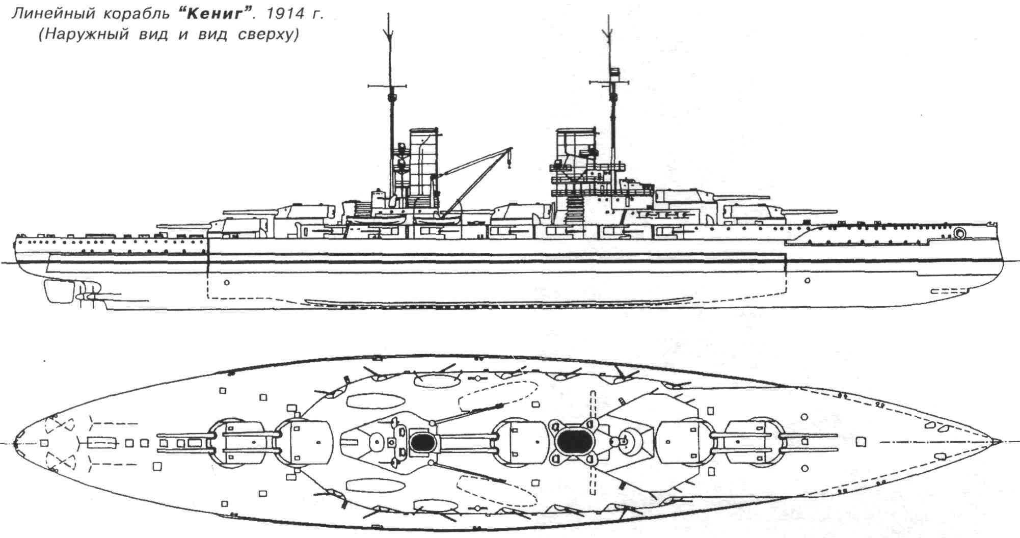 König