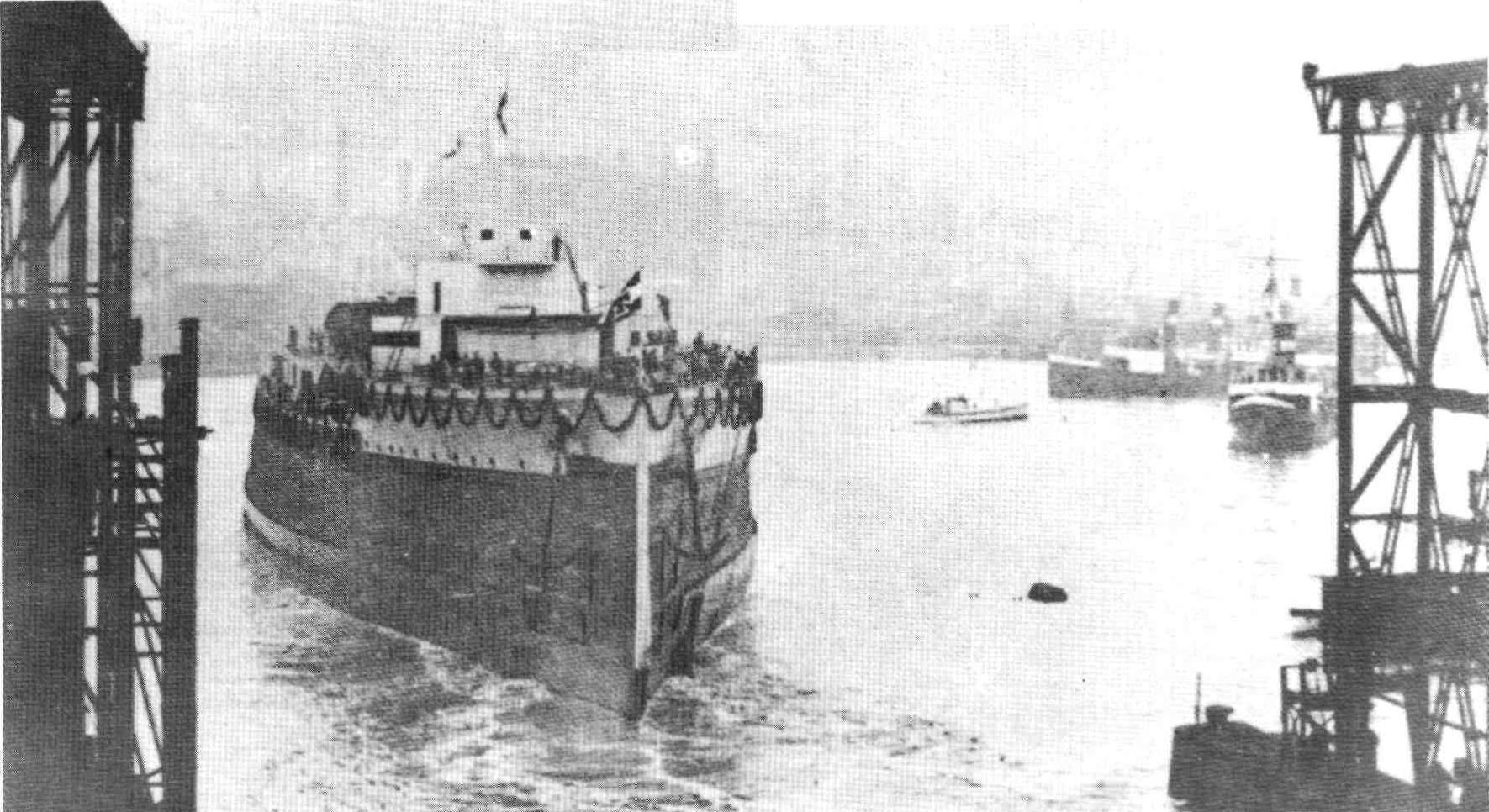 Kronprinz