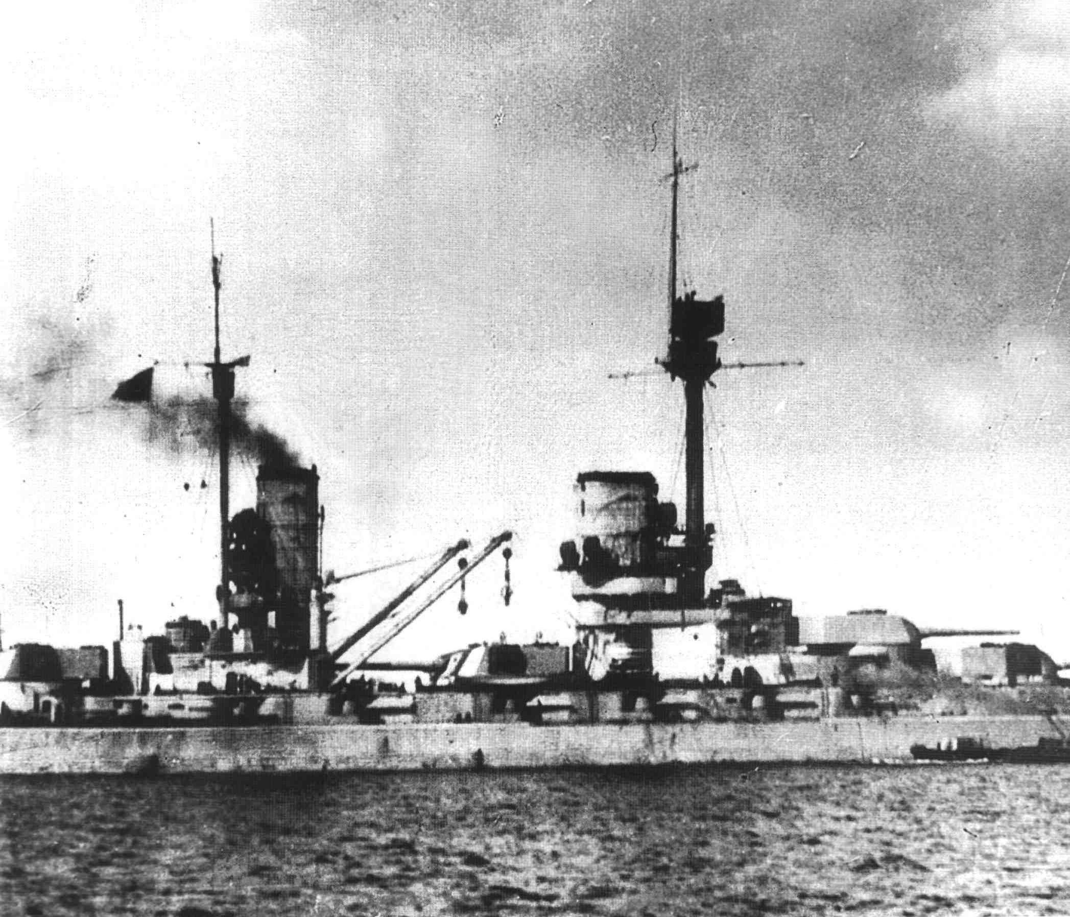 Markgraf