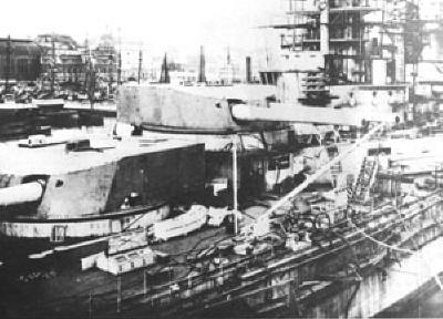 Kronprinz