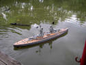 Markgraf