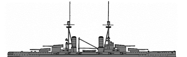 Tirpitz