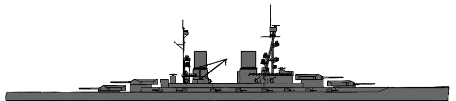 L-1