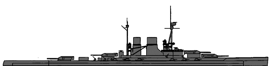 L-20/24