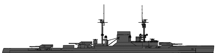 L-21