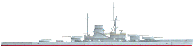 L-20