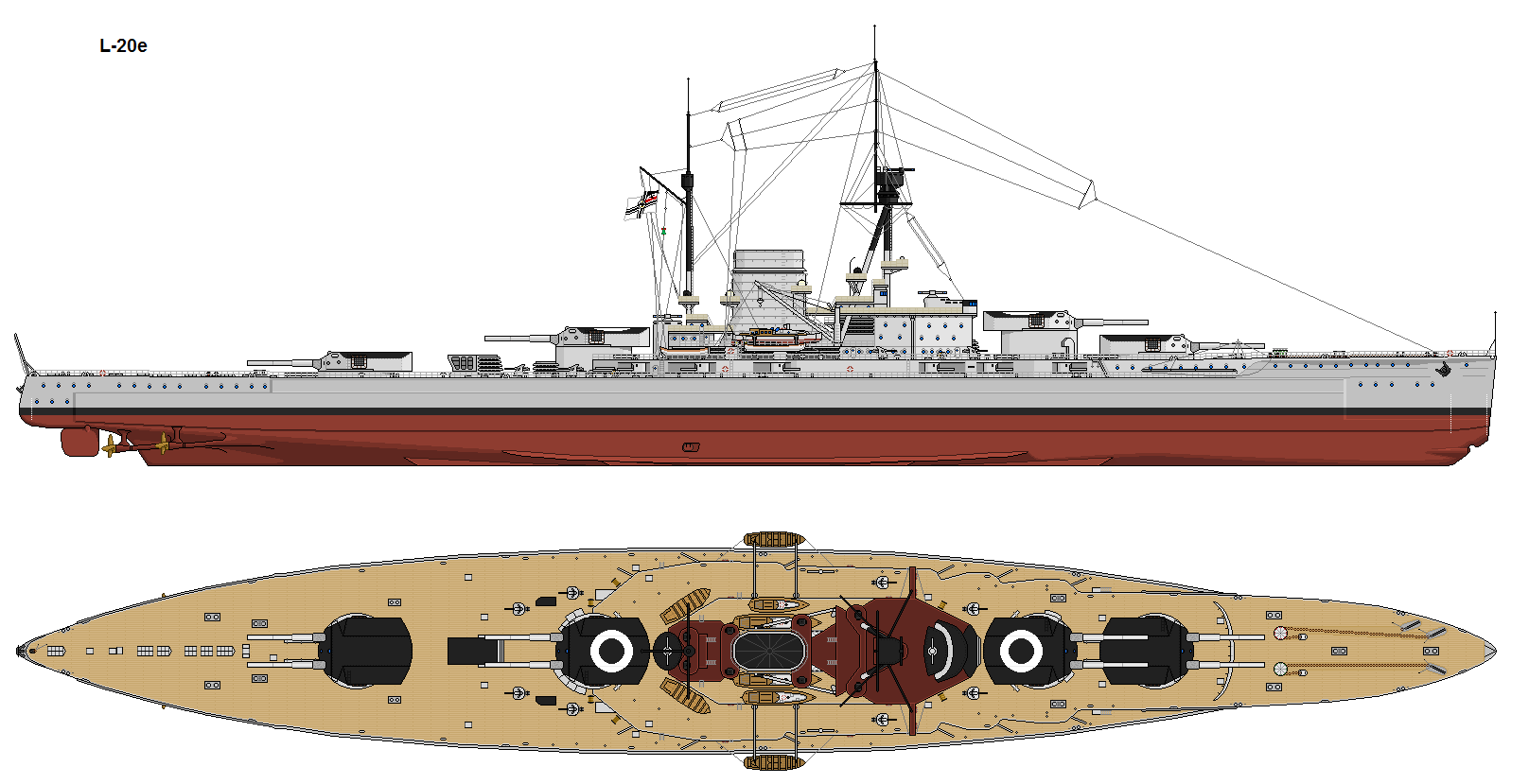 L-3
