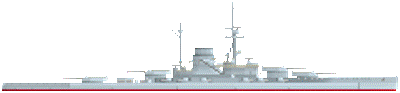 L-24